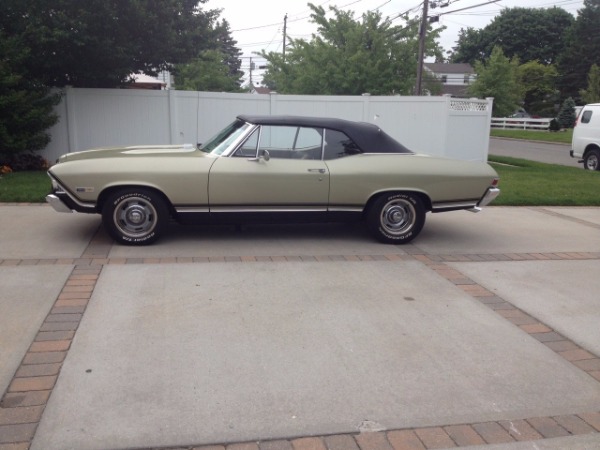 Used-1970-Chevrolet-Chevelle