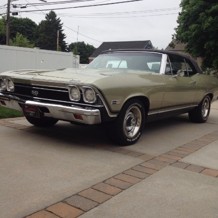 Used-1970-Chevrolet-Chevelle