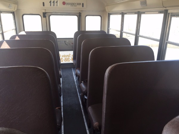 Used-2012-International-School-Bus
