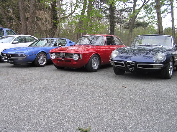 Used-1972-Alfa-Romeo-Montreal