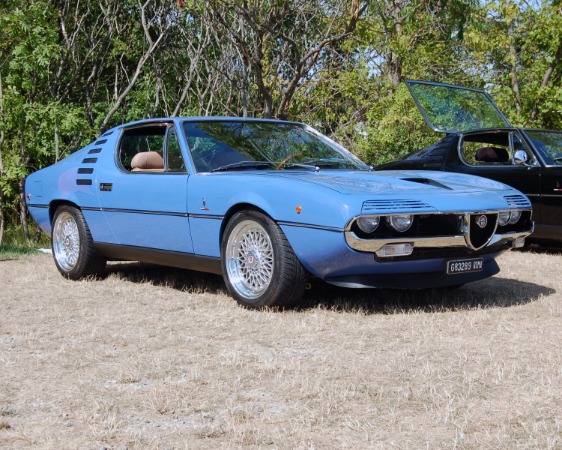 Used-1972-Alfa-Romeo-Montreal