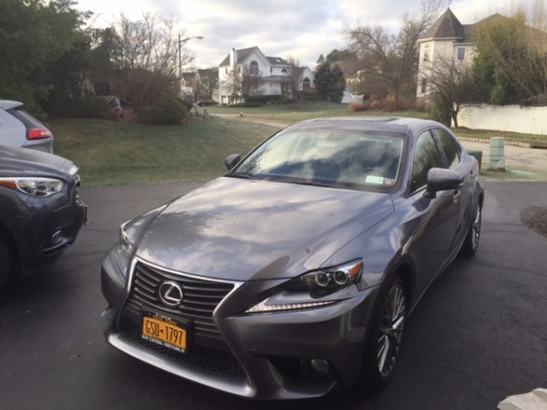 Used-2014-Lexus-IS250