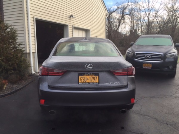 Used-2014-Lexus-IS250