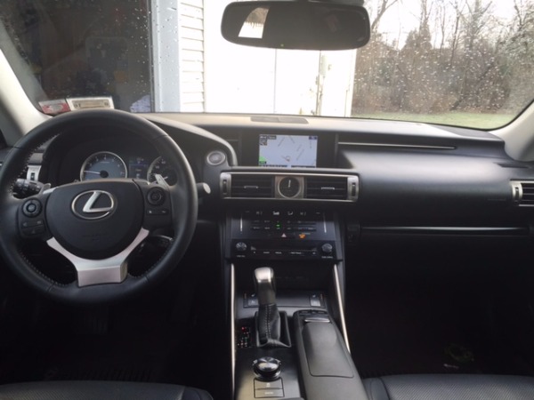 Used-2014-Lexus-IS250