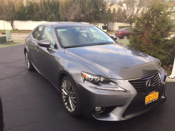 Used-2014-Lexus-IS250