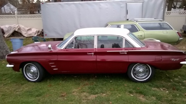 Used-1962-Pontiac-Tempest