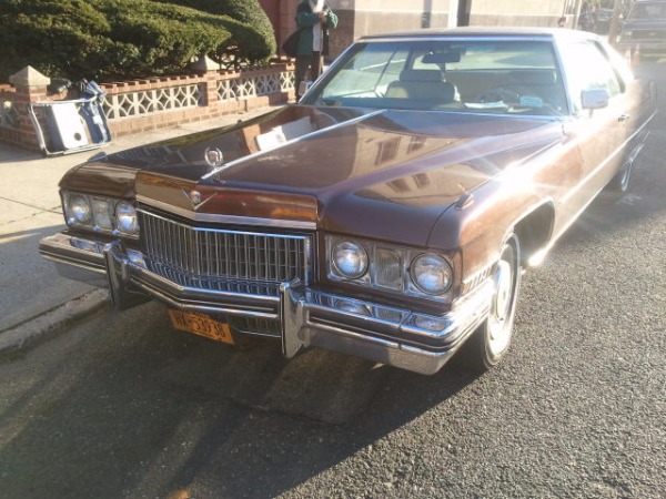 Used-1973-Cadillac-Coupe-DeVille