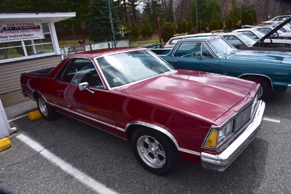 Used-1981-GMC-El-Camino