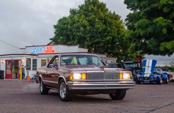 Used-1981-GMC-El-Camino