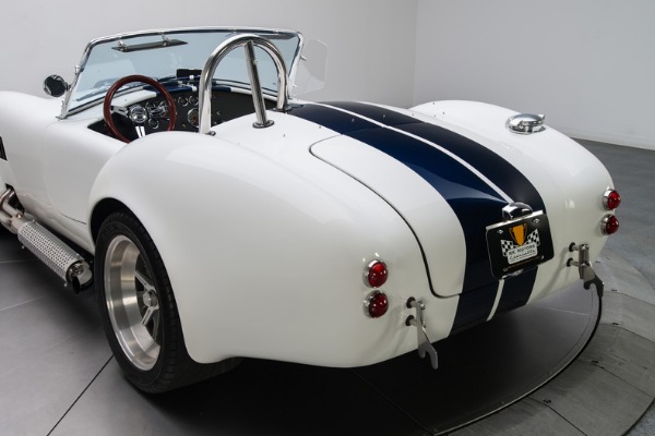 Used-1965-Shelby-Cobra