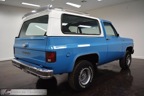 Used-1976-Chevrolet-Blazer