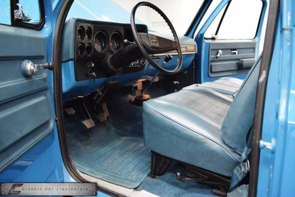 Used-1976-Chevrolet-Blazer