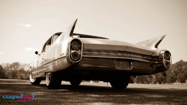 Used-1960-Cadillac-4-Door