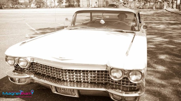 Used-1960-Cadillac-4-Door