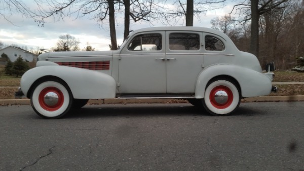 Used-1937-Cadillac-LaSalle