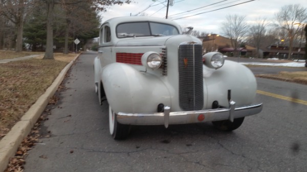 Used-1937-Cadillac-LaSalle