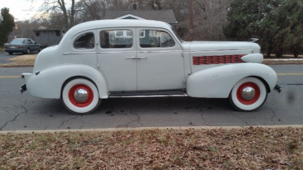 Used-1937-Cadillac-LaSalle