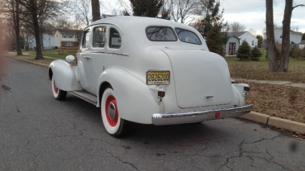 Used-1937-Cadillac-LaSalle