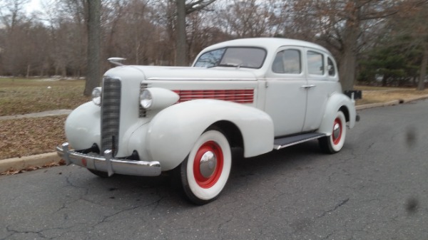 Used-1937-Cadillac-LaSalle