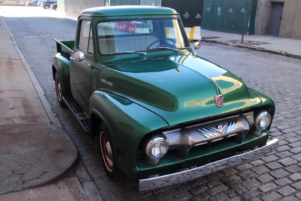 Used-1954-Ford-F-100
