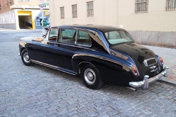 Used-1965-Rolls-Royce-Phantom-V