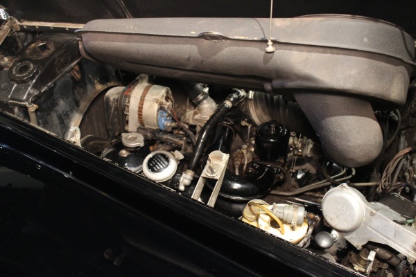 Used-1965-Rolls-Royce-Phantom-V