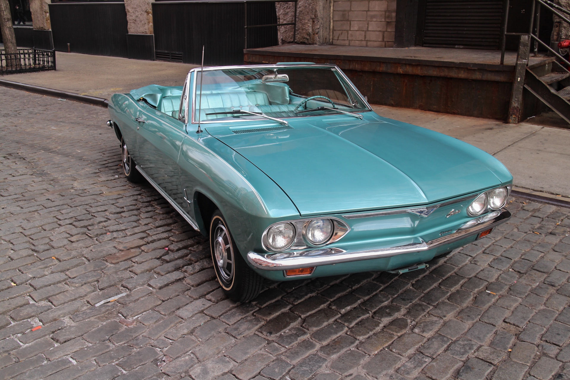 Used-1966-Chevrolet-Corvair-Monza.