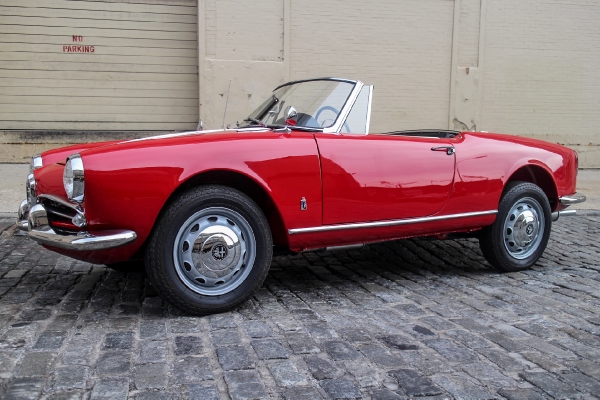 Used-1962-Alfa-Romeo-Giulietta