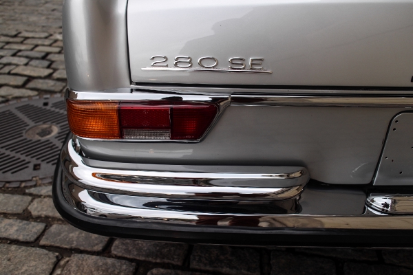 Used-1970-Mercedes-Benz-280-SE