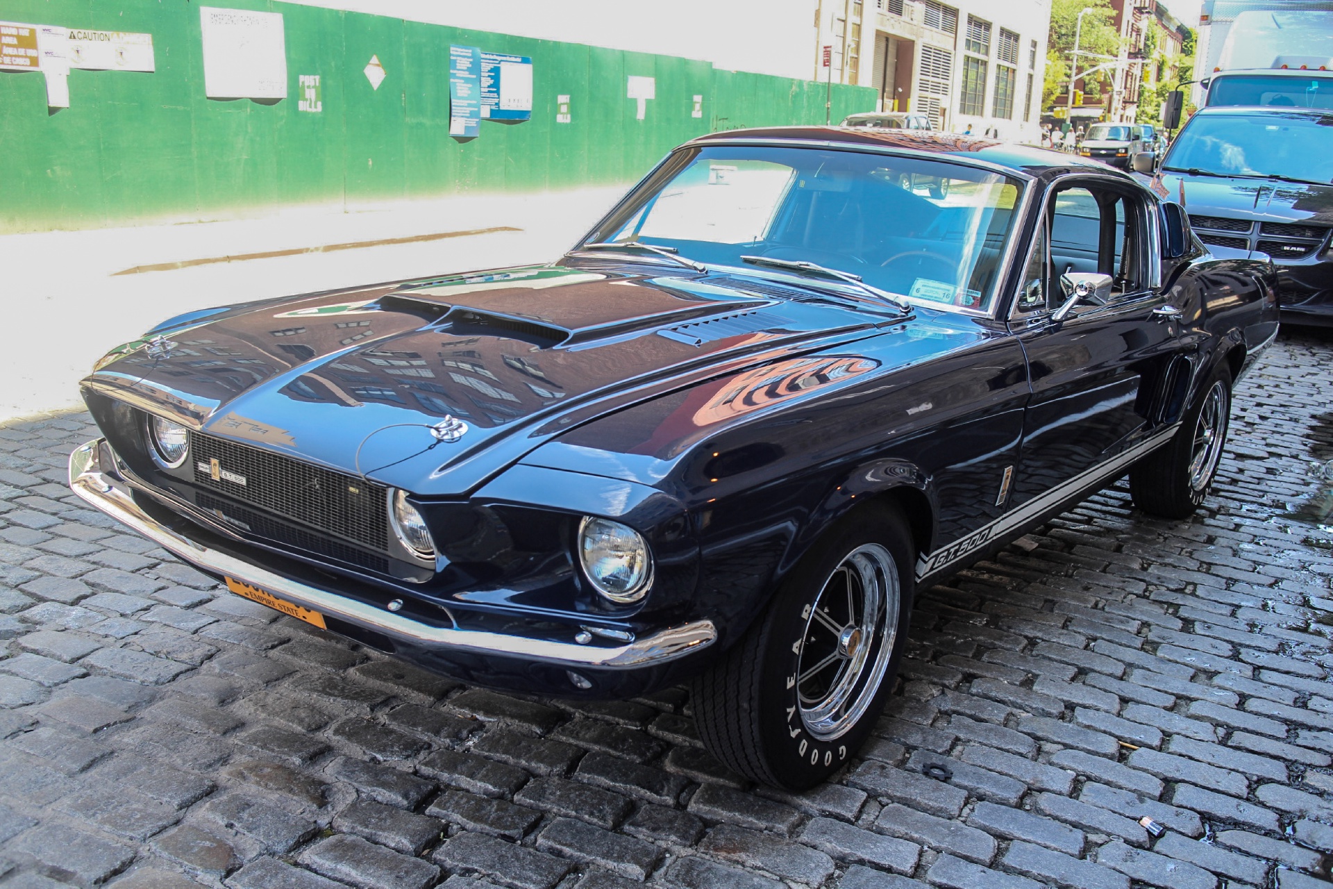 Le MANSORY | MANSORY, image size:1920x1280