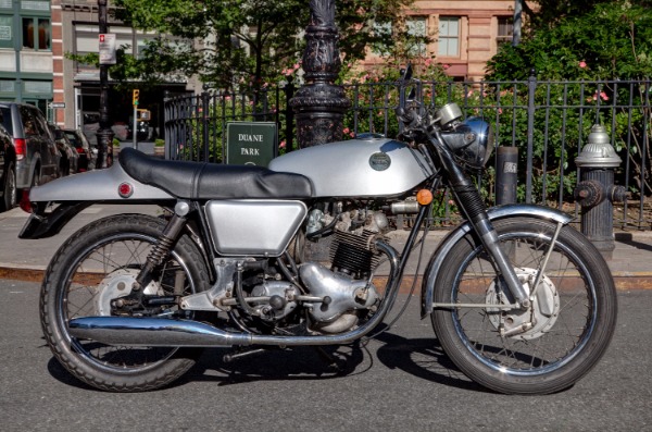 Used-1968-Norton-Commando