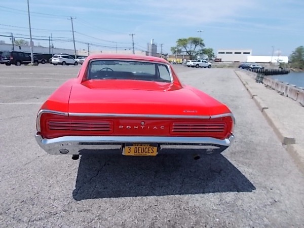 Used-1966-Pontiac-GTO