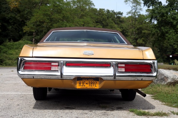 Used-1972-FORD-LTD