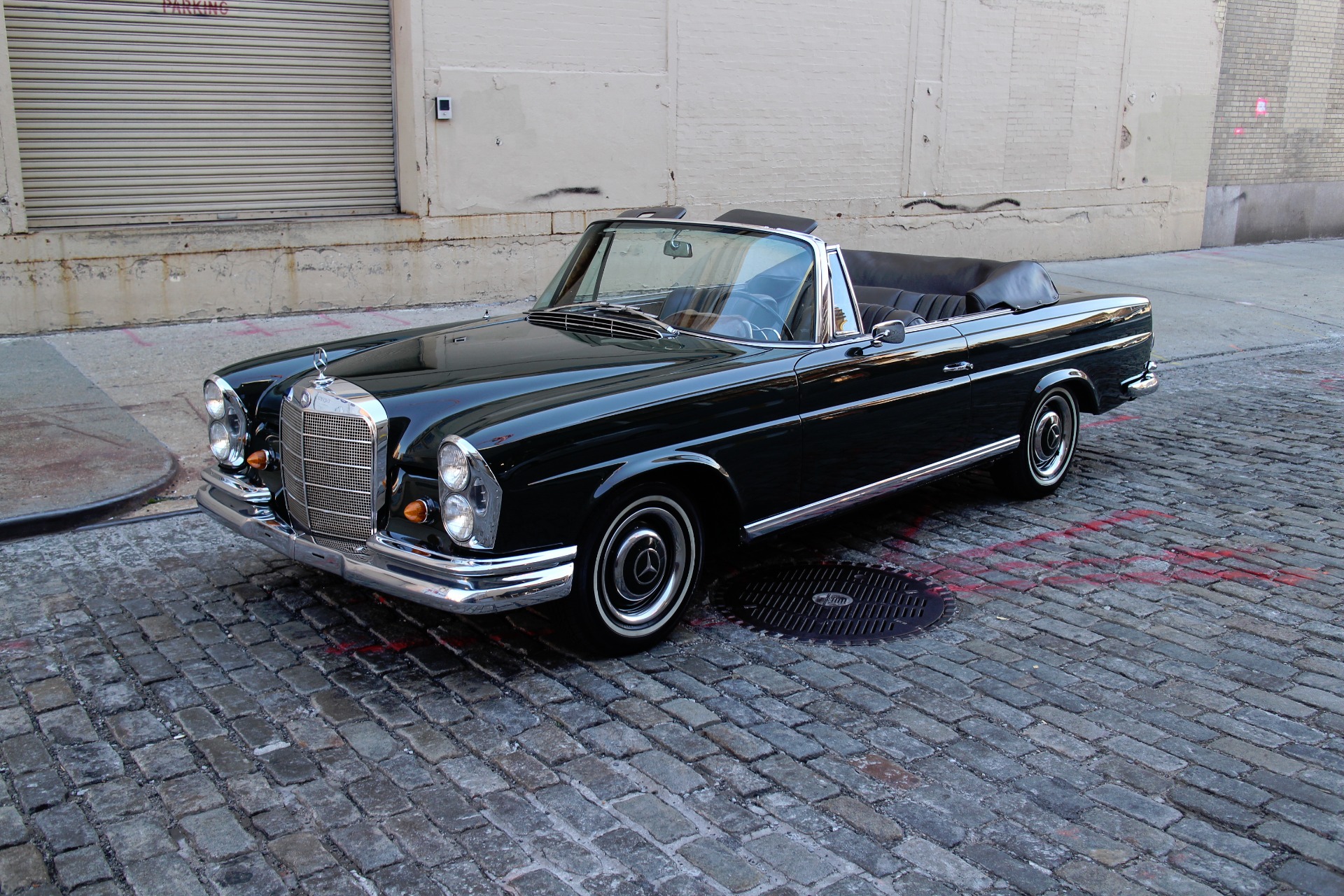 Classic Cars Atlanta Mercedes Benz Dealer Classic Cars Atlanta Mercedes Benz Dealer