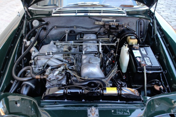 Most Desirable Used Mercedes Cars In Geogia Most Desirable Used Mercedes Cars In Geogia