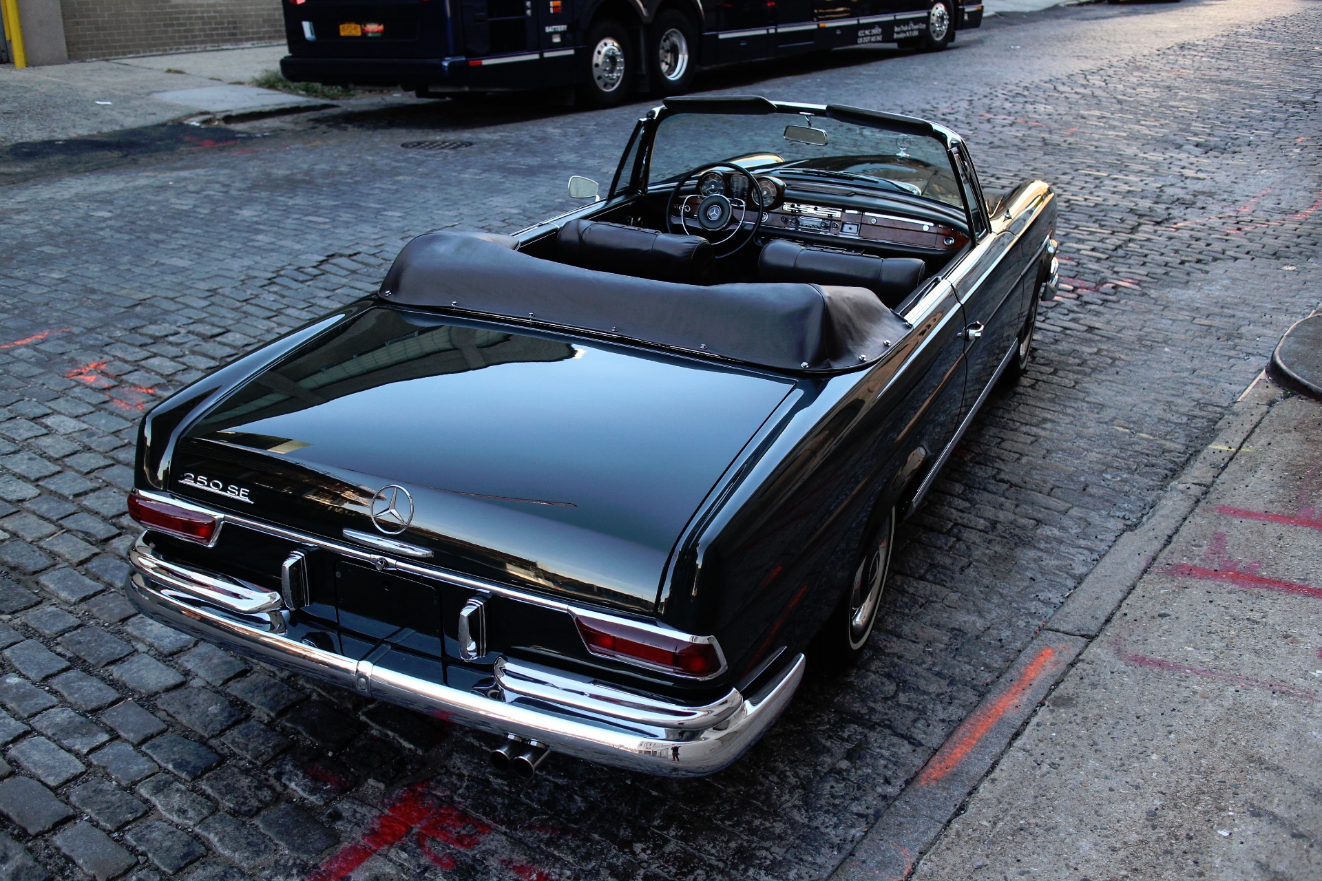 Classic Car For Sale In Atlanta Ga Classic Car For Sale In Atlanta Ga
