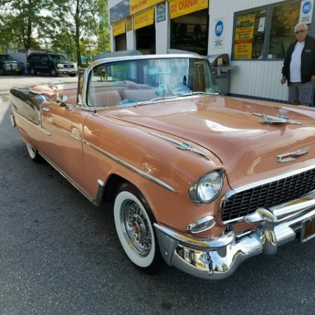 Used-1955-Chevrolet-Bel-Air