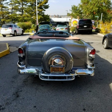 Used-1955-Chevrolet-Bel-Air