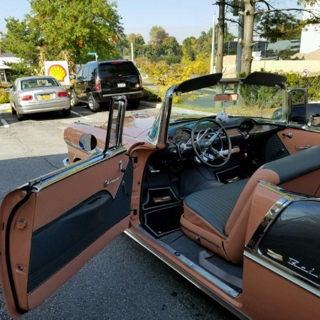 Used-1955-Chevrolet-Bel-Air