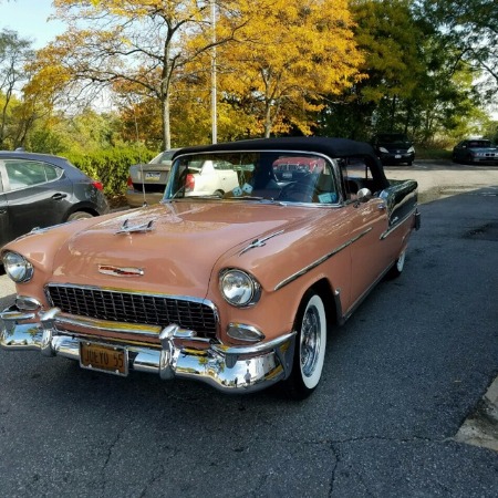 Used-1955-Chevrolet-Bel-Air