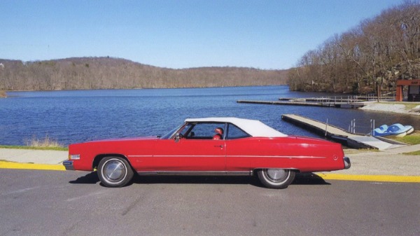 Used-1973-Cadillac-El-Dorado