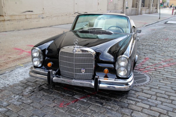 Used-1967-Mercedes-Benz-250-SE