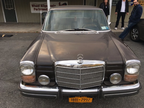 Used-1973-Mercedes-Benz-280
