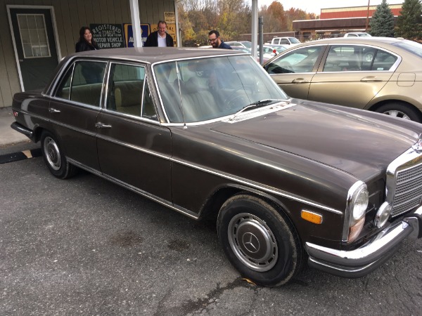 Used-1973-Mercedes-Benz-280