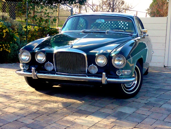 Used-1966-Jaguar-Mark-X