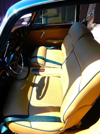 Used Rental Cars For Sale >> 1966 Jaguar Mark X Stock # 1986JAGUAR for sale near New ... Used Rental Cars For Sale >> 1966 Jaguar Mark X Stock # 1986JAGUAR for sale near New ...
