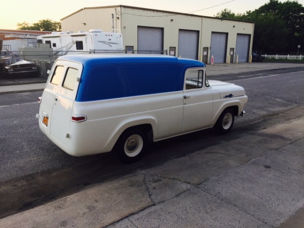 Used-1959-Ford-F-100