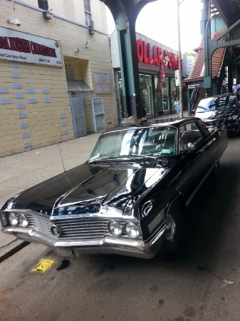 Used-1964-Buick-Electra