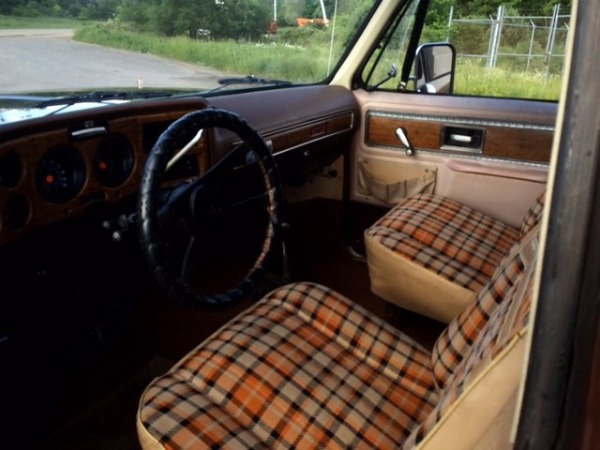 Used-1977-Chevrolet-Blazer