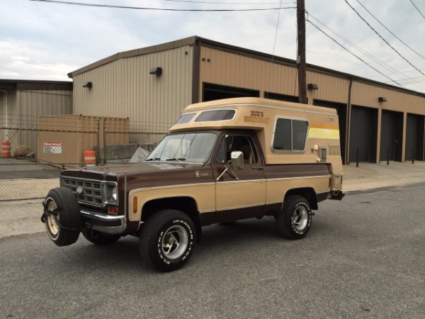 Used-1977-Chevrolet-Blazer